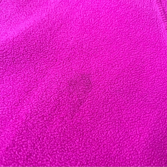 PINK The North Face Sweater SIZE M - Picture 4 of 9